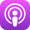 Apple Podcast