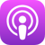 Apple Podcast