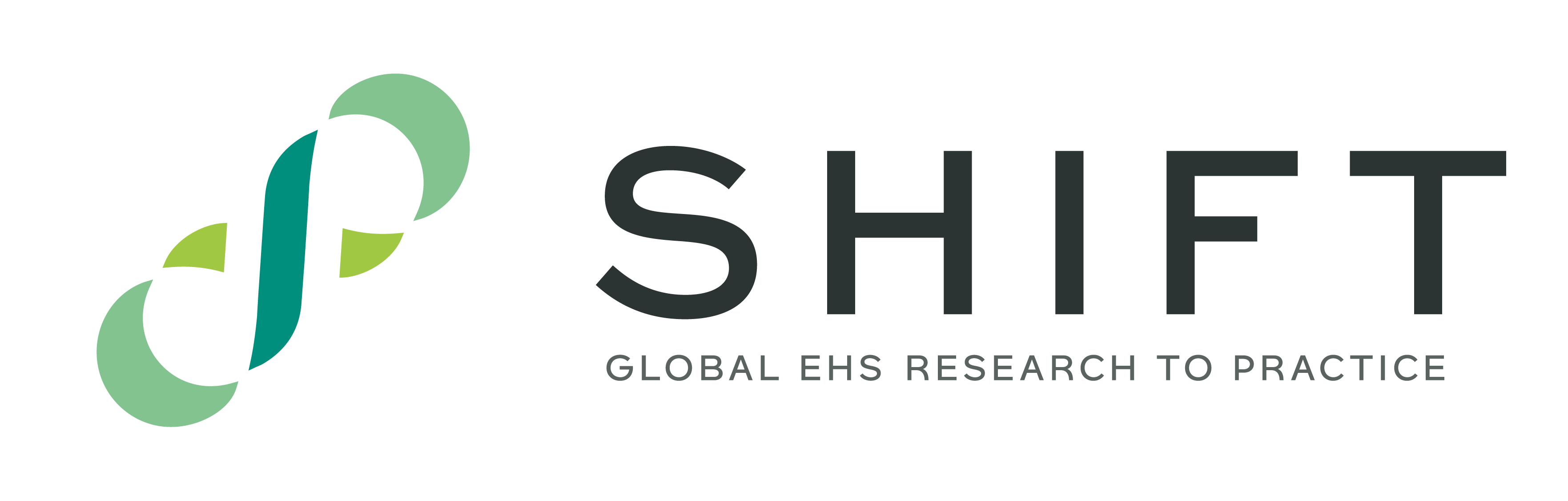 BCSP_Shift_FullLogo_Horizontal_Color-1 BCSP_Shift_FullLogo_Horizontal_Color-1