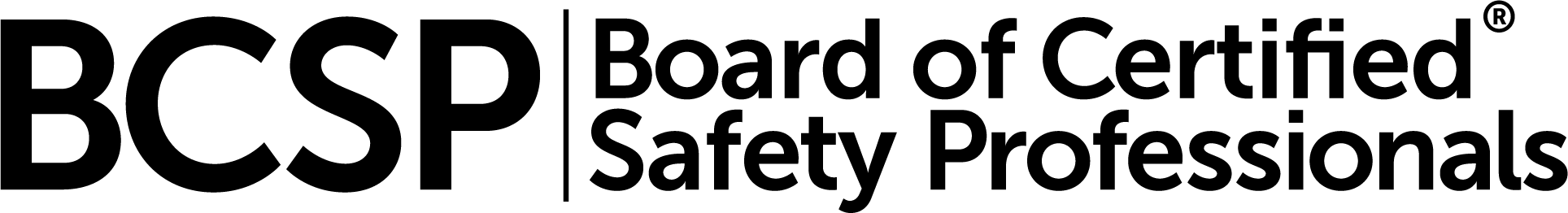 BCSP_Logo