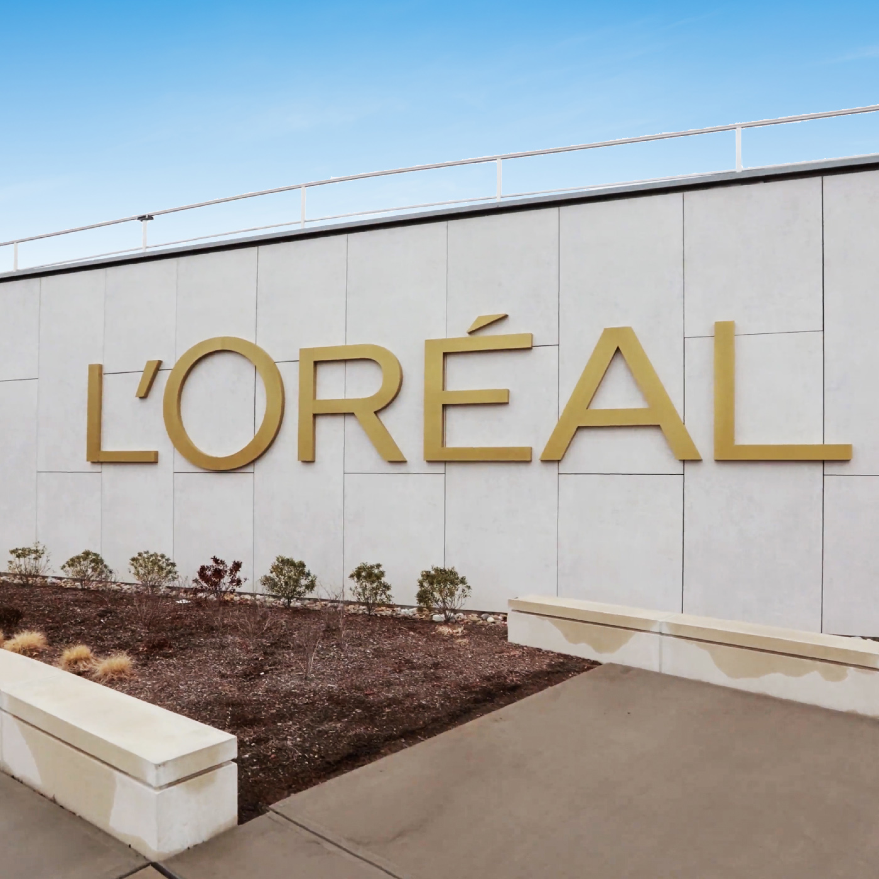 Episode 10: L'Oréal, Part 2